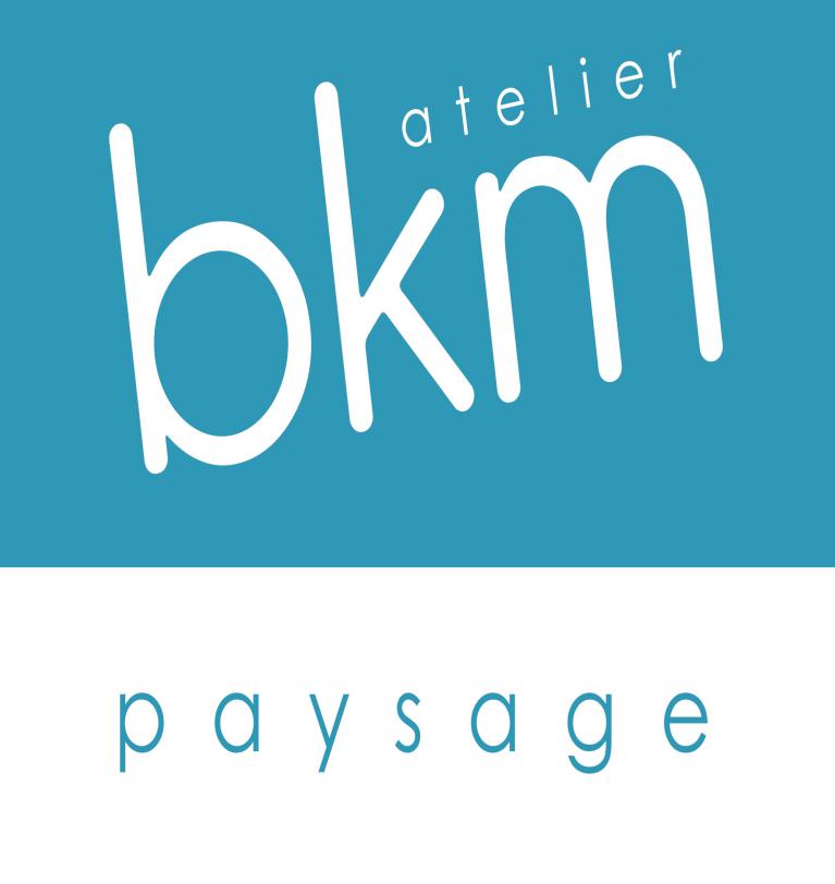 Linked In Atelier BKM Paysage